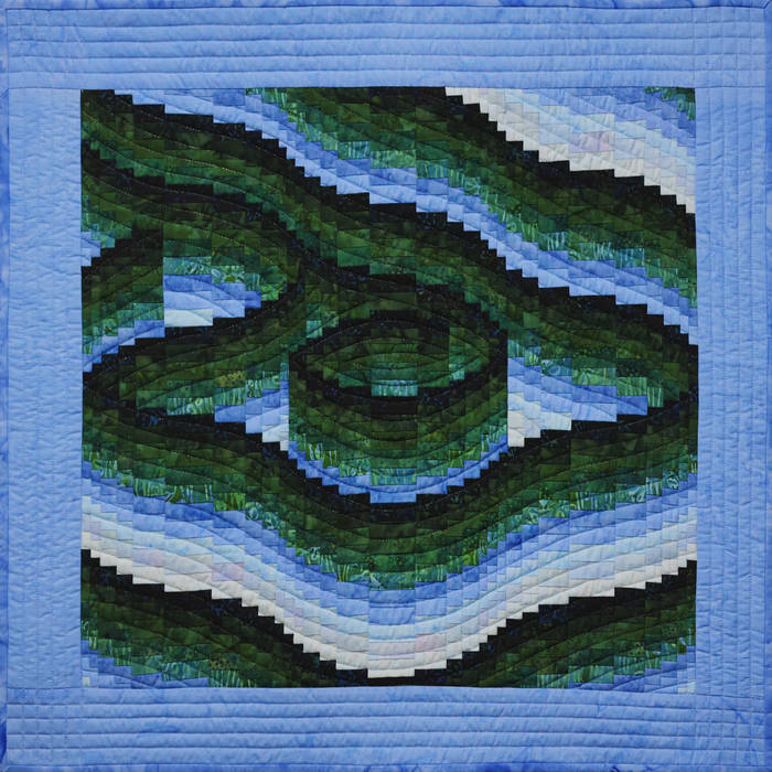 Funkmammoth - Life's Delights