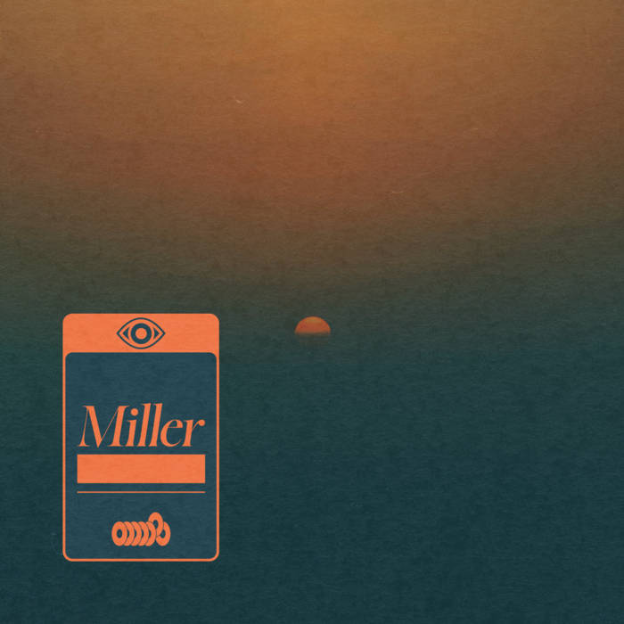 grillo - Miller grillo - Miller