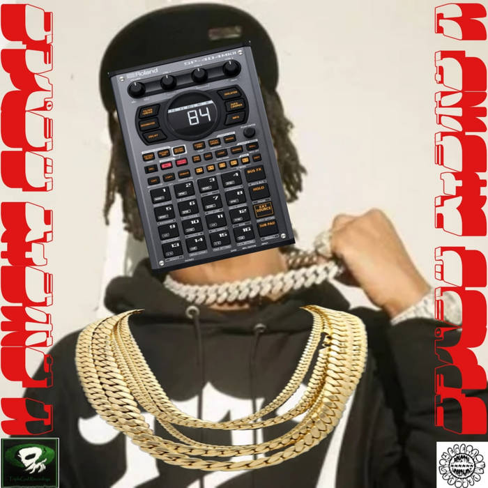 Serf - Boldy Redux 3