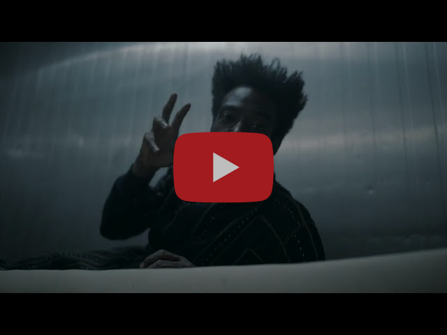 STIMULUS - sEMi video