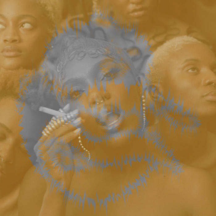 Doechii - Crazy (Thunderbird Juicebox Club Remix)