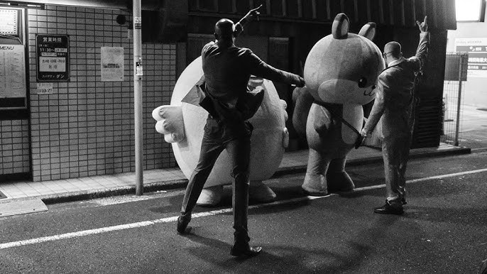 Freddie Gibbs & The Alchemist - 1995 Season video