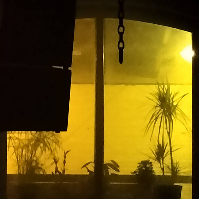 Kesmo - XAPATAN WAY vol. 2 Kesmo - XAPATAN WAY vol. 2