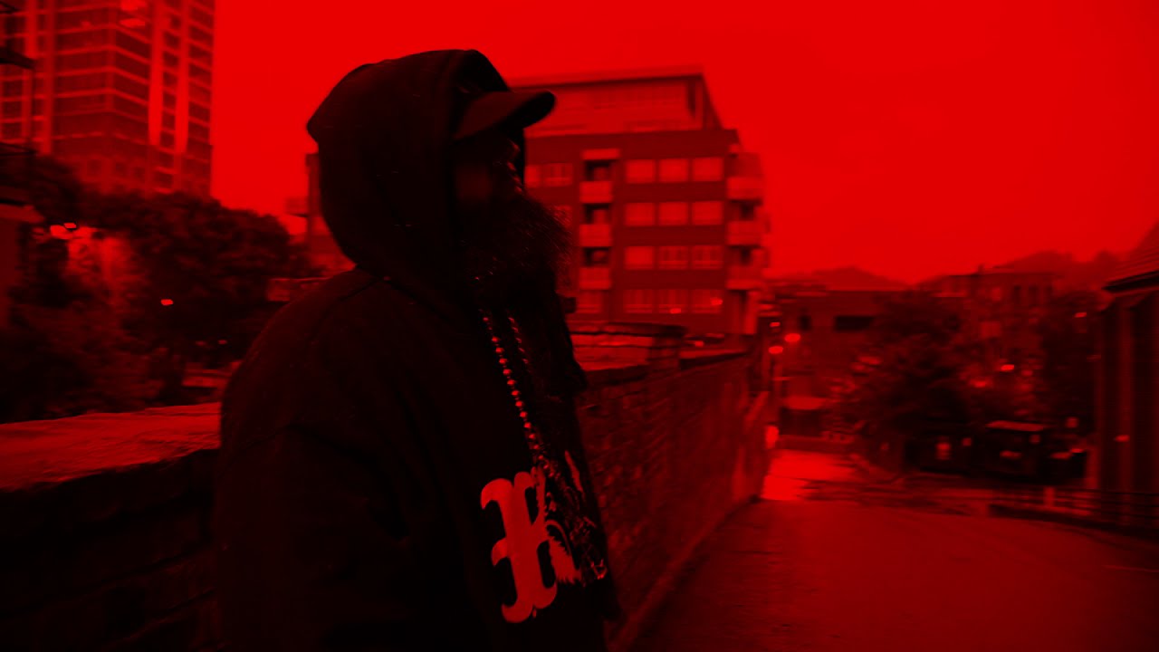 Kingdom Kome feat. Lazarus Child & Luey the 4th - Save Their Souls video Kingdom Kome feat. Lazarus Child & Luey the 4th - Save Their Souls video