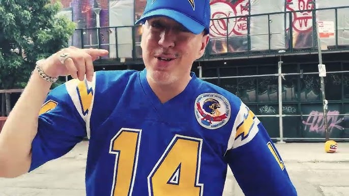 Kurious - Easy video