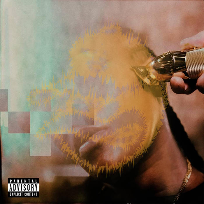 Leikeli47 - BITM (Bmore Club Remix by Thunderbird by Juicebox)