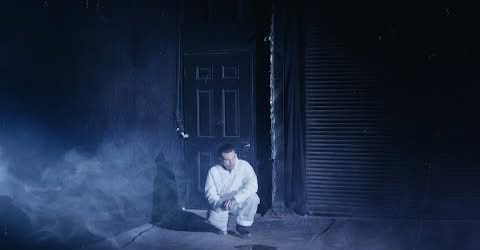 Mestizo feat. D-Styles - Things//Rollin Dice video