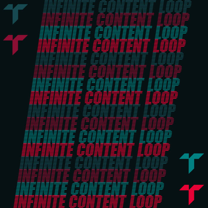 Plastician - Infinite Content Loop
