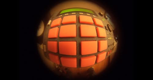 SAMPLE SICKNESS - SCOLAN SAMPLE SICKNESS - SCOLAN