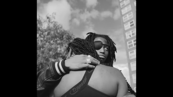 Slick Rick - Angelic video