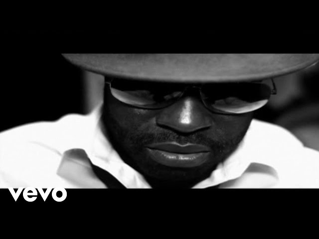 The Roots - Get Busy video The Roots - Get Busy video