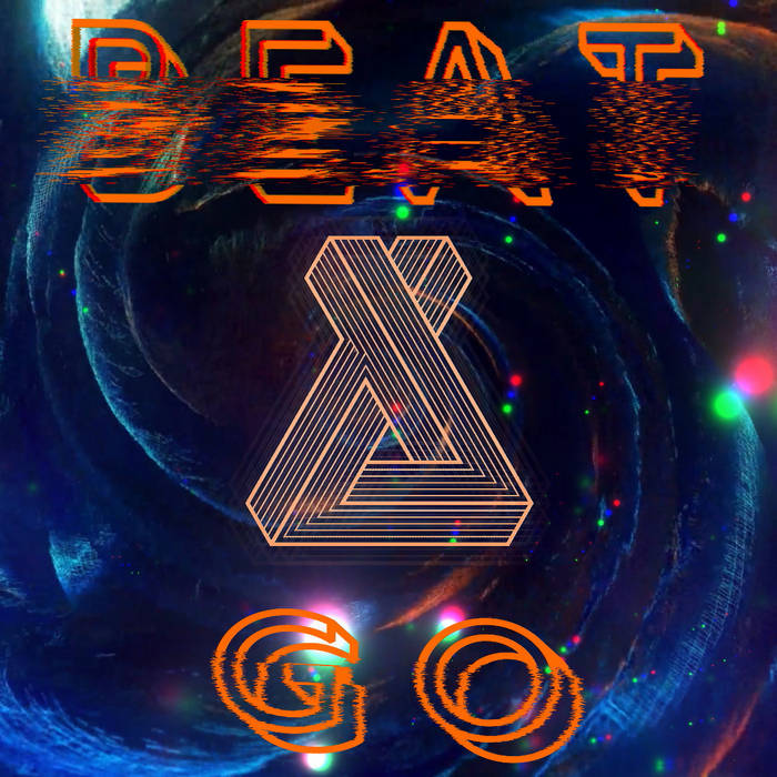 Thunderbird Juicebox - Beat Go