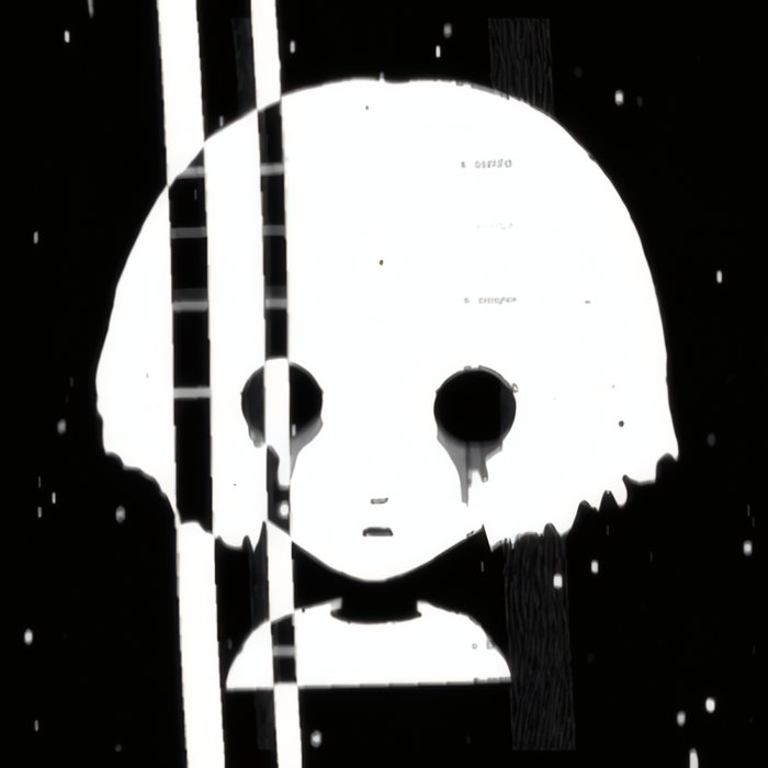 amaranth_todd - fb.bootlegs