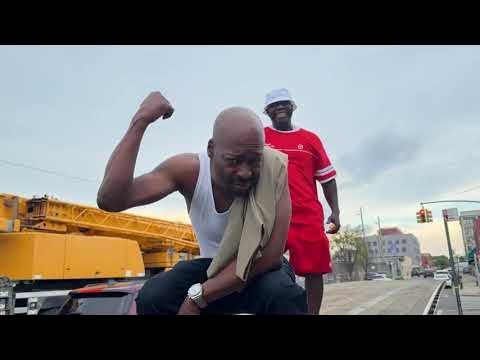 Blahzay Blahzay feat. Smooth The Hustler & REDDDAZ - Back to the Ninetees video Blahzay Blahzay feat. Smooth The Hustler & REDDDAZ - Back to the Ninetees video