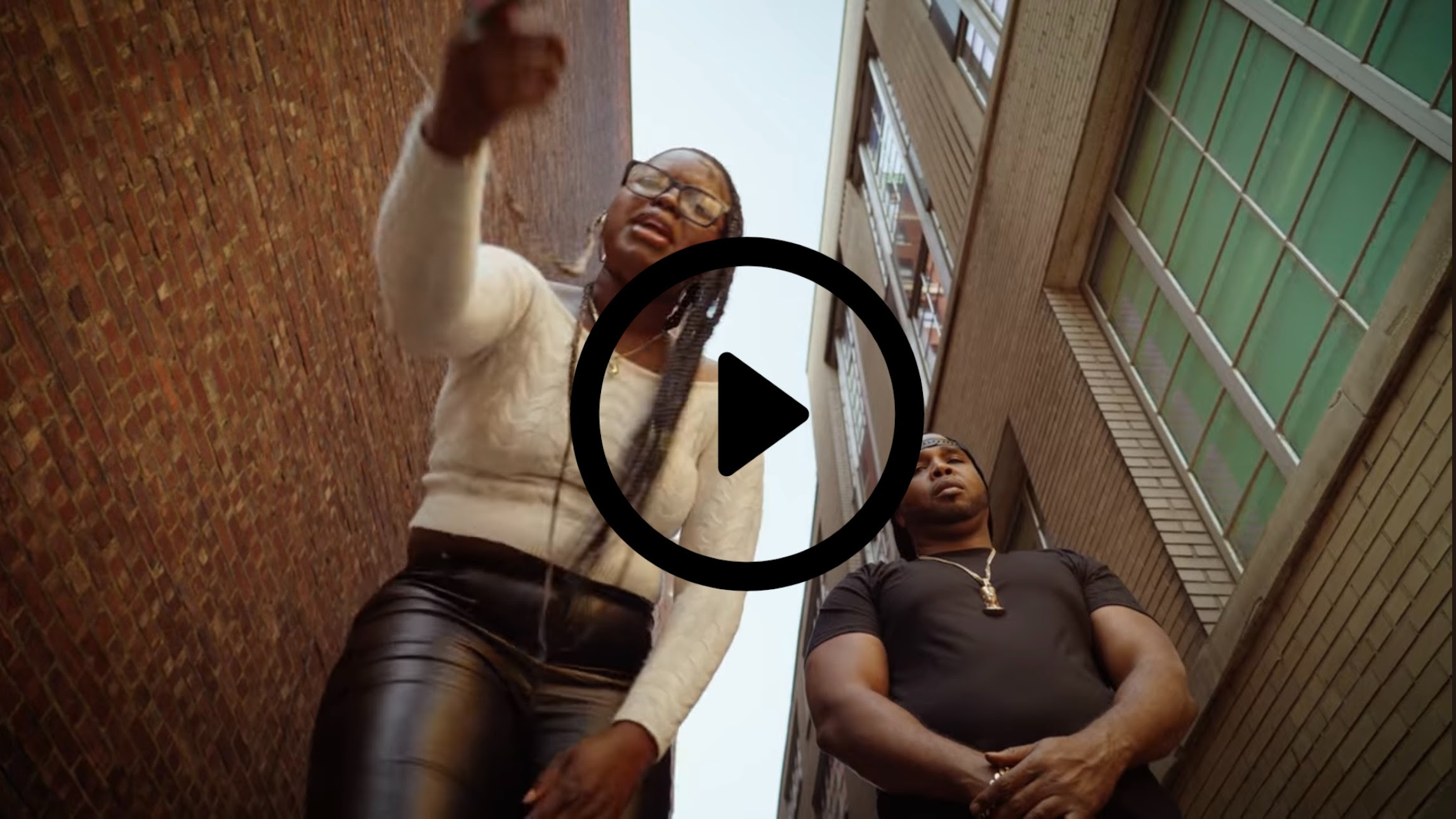 Che Noir x 38 Spesh x The Other Guys - Smooth Jazz video