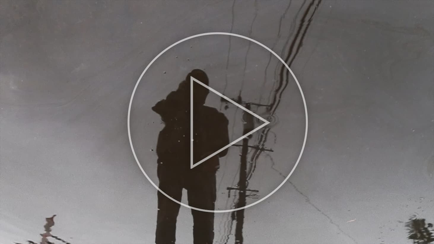 Evidence feat. Blu - Stay Alive video