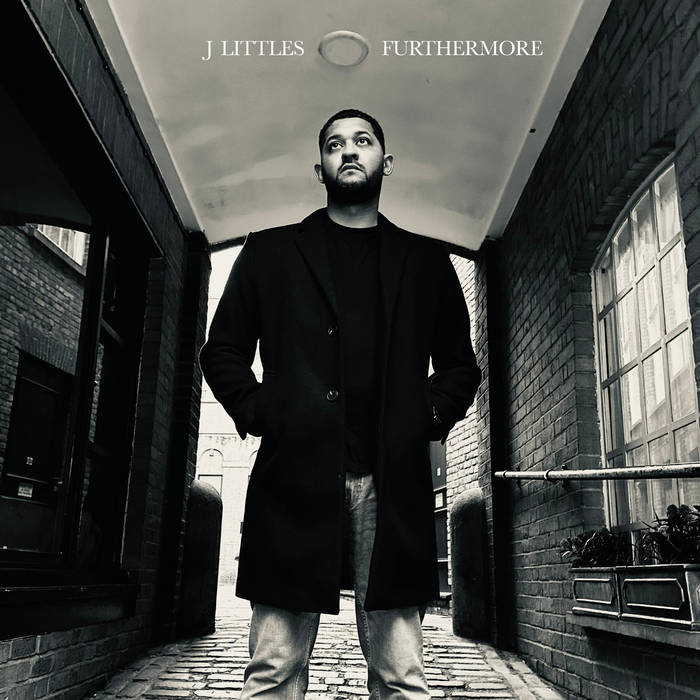 J Littles & Kong The Artisan - FURTHERMORE