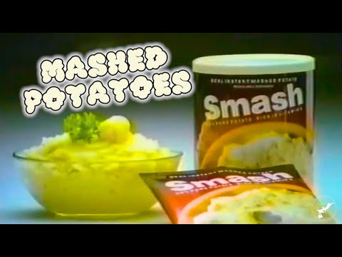 Jakk Dexx feat. Jack Jetson and Sublingual - MASHED POTATOES video Jakk Dexx feat. Jack Jetson and Sublingual - MASHED POTATOES video