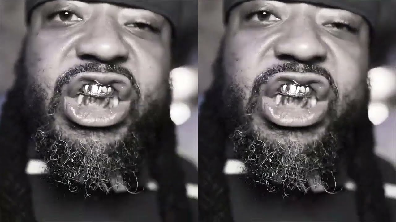 Jay Royale, Guy Grams & RAF Almighty - Champagne Dinners video