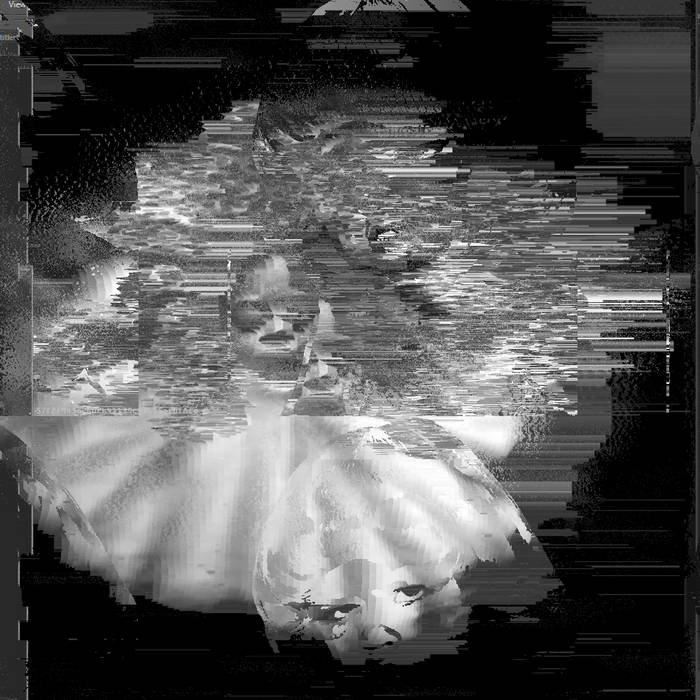 oddlogic - 57f2f945e26026411 35c41615afbf8fc