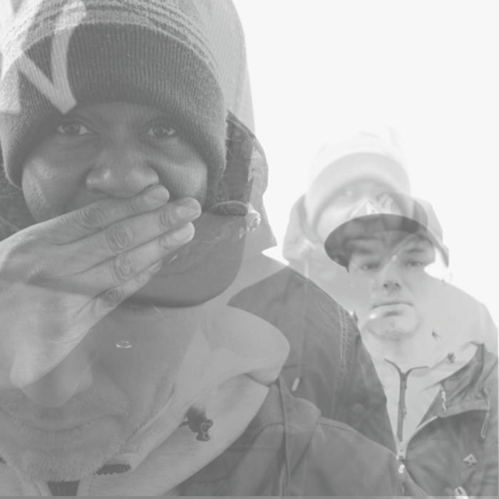 Sir Beans O B E - Flowers