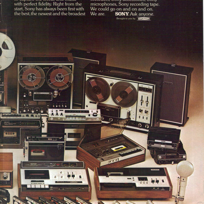 The Custodian of Records - More hissing...