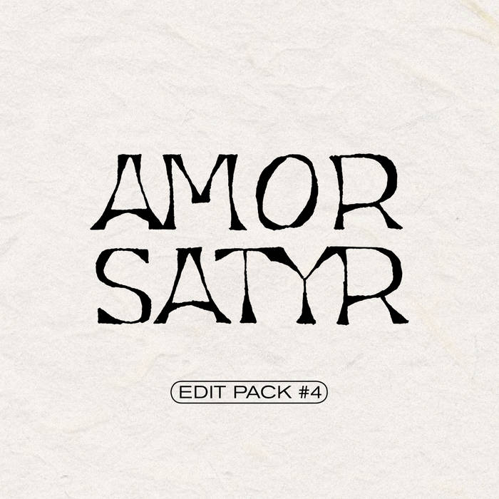 Amor Satyr - Edit Pack #4 Amor Satyr - Edit Pack #4