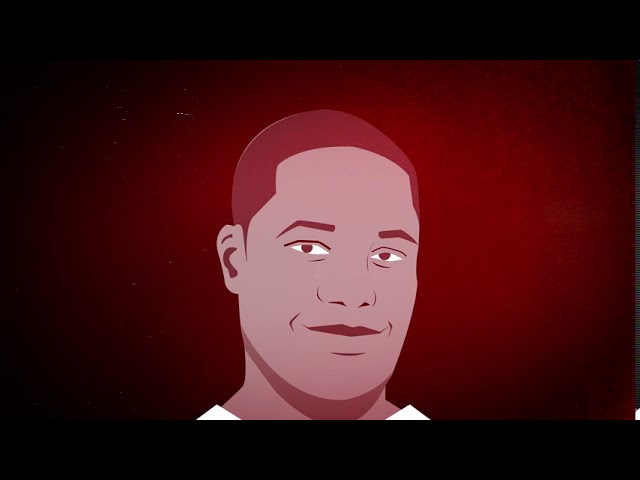 Ka - I Love (Mimi, Moms, Kev) video