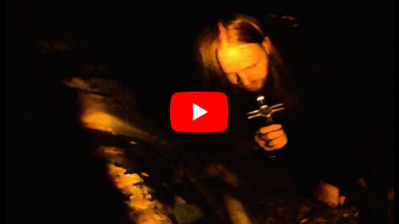 Sadistik x NOWHERE2RUN feat. Fatboi Sharif - The Vacants video