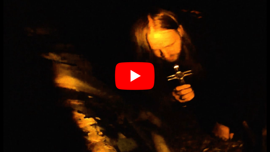 Sadistik x NOWHERE2RUN feat. Fatboi Sharif - The Vacants video