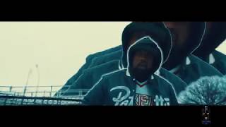 Conway The Machine - Fentanyl video