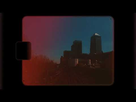 Cyrus Malachi - The Light We Cannot See video