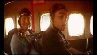 Doc Brown - Do It video