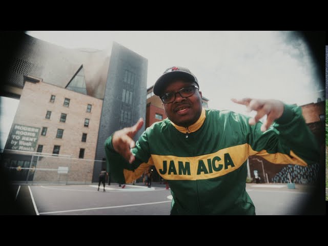 Dragon Fli Empire - Overtime video