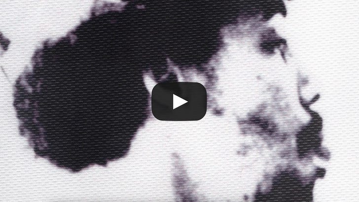 Earl Sweatshirt - WELL DONE! video