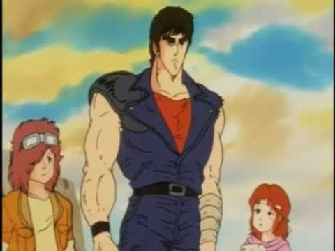 Ed Scissor - The Muffle Coffin video