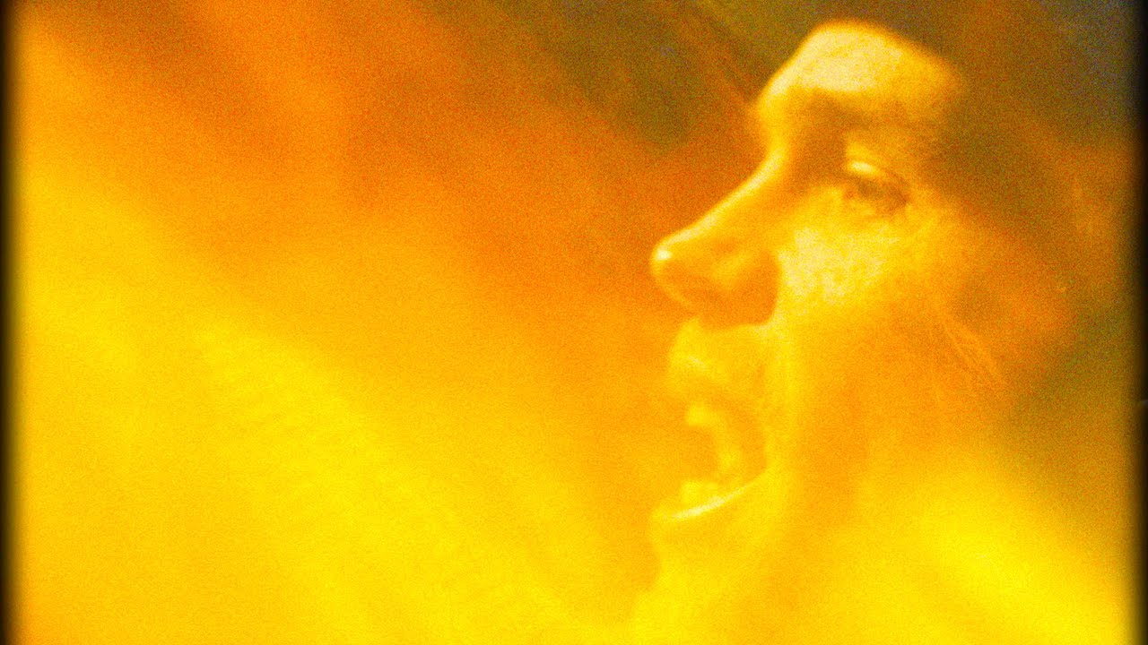 Fliptrix - Powerizm video