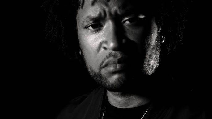 Frisco - Black Man video