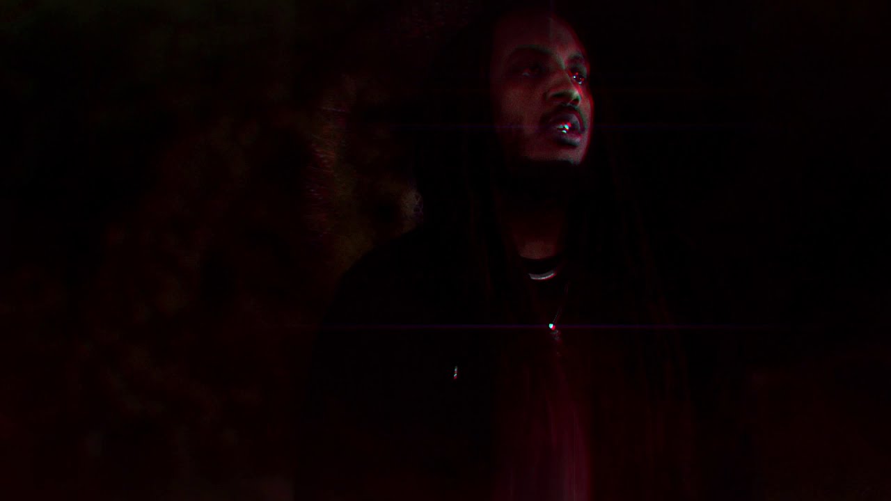 Gear - Ghost Tears video Gear - Ghost Tears video