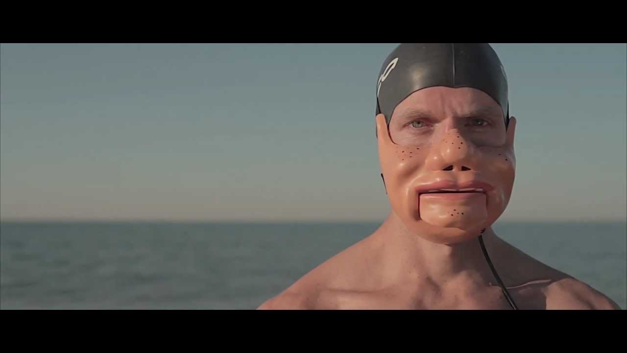 Hint feat. Profisee - Watch The Media video