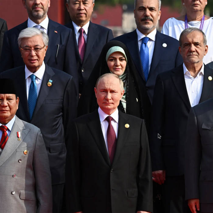 JPEGMAFIA x Danny Brown - SCARING THE HOES: DIRECTORS CUT JPEGMAFIA x Danny Brown - SCARING THE HOES: DIRECTORS CUT