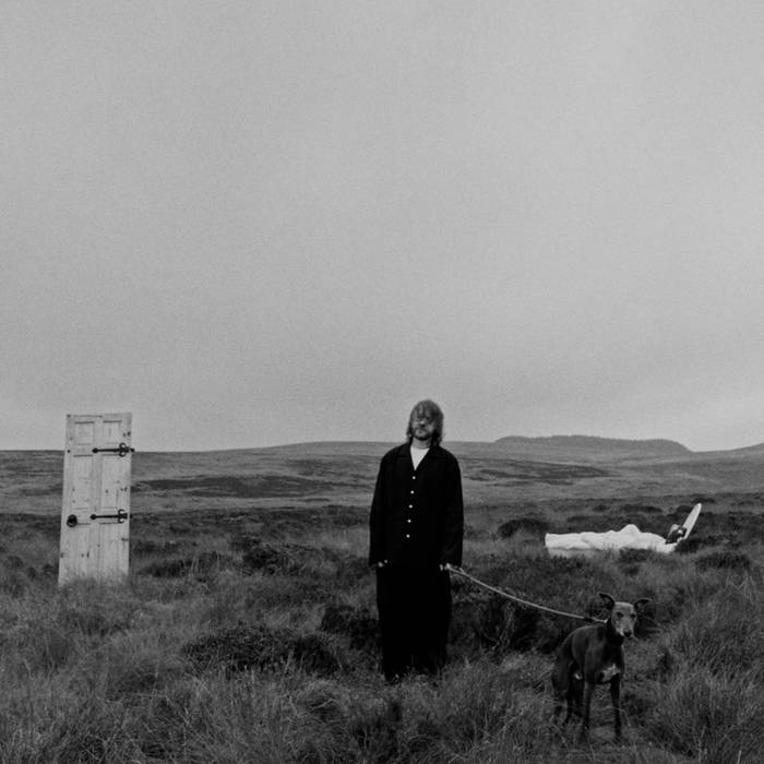 Lee Scott - Bedtime Resistance (Volkoff Edit II) Lee Scott - Bedtime Resistance (Volkoff Edit II)