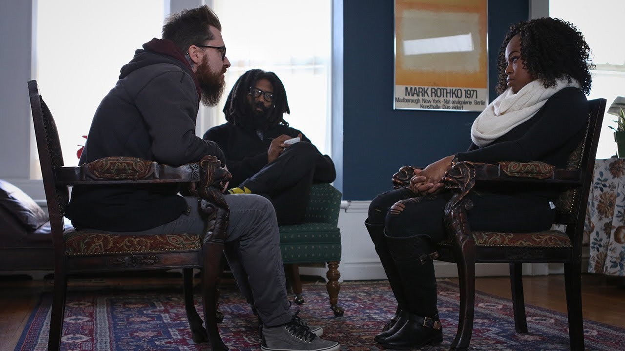 MURS - So Close So Far video MURS - So Close So Far video