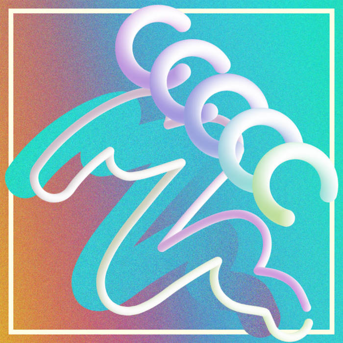 Opaline - Memory Drain