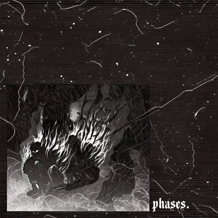 PeaceRussie - phases.