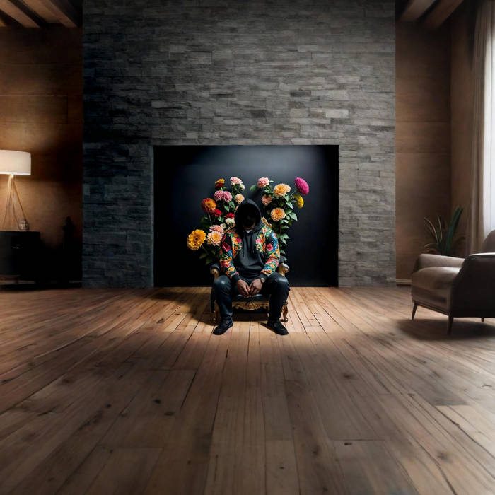 PeaceRussie - thnks for the flwrs. PeaceRussie - thnks for the flwrs.