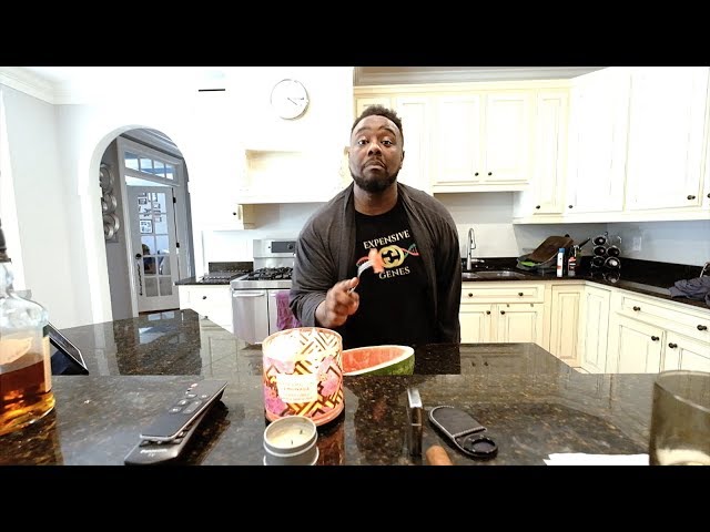 Phonte - So Help Me God video