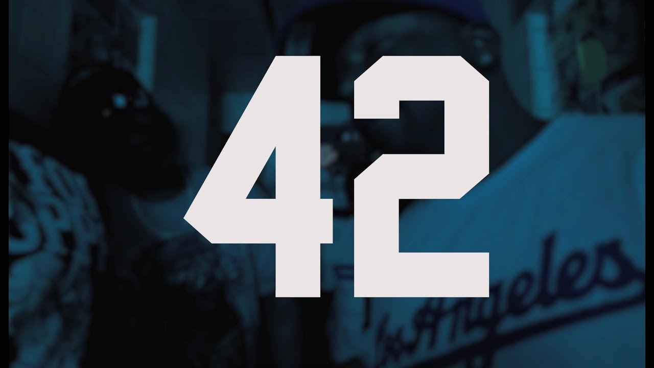 Ras Kass feat. Smif N Wessun - 42 video Ras Kass feat. Smif N Wessun - 42 video