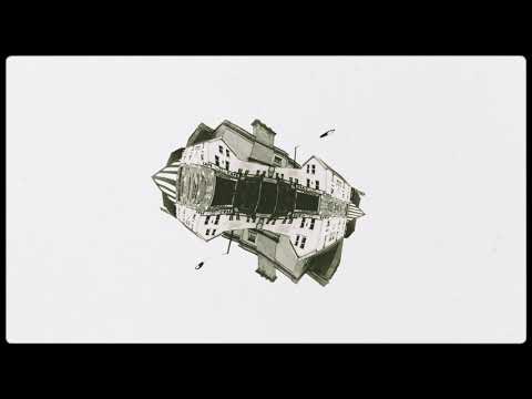 Split Prophets - Kept Humble video Split Prophets - Kept Humble video