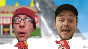 Sublingual feat. In'ovative - InnerSense video